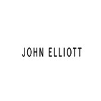 John Elliott coupons